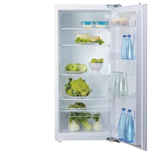 Privileg PRC 12VF2E Einbauk�hlschrank