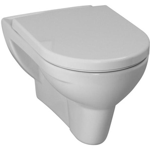 Pro Wand-Flachspül-WC, 360x560mm, H8209514000001 - Laufen