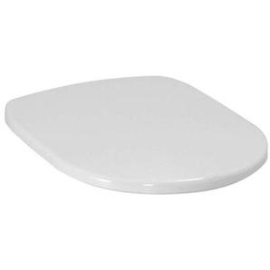 Laufen - Pro - WC-Sitz, Duroplast, weiß H8929510000001