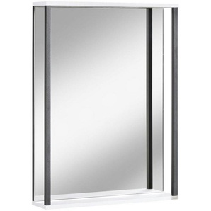 products Badspiegel Netta, FSC®-zertifiziertes Holzmaterial