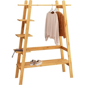 products Garderobe Rikke, Rikke, Breite 118 cm