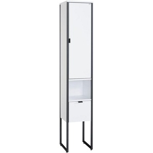 products Hochschrank Netta für das Bad, Breite 31,5 cm