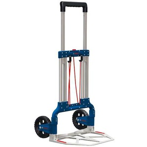 Professional Alu Caddy (1600A001SA) - Bosch