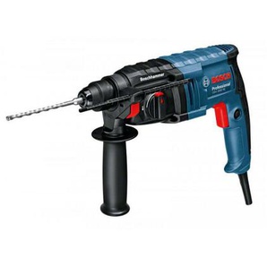 Professional Bohrhammer gbh 2-20 d - Bosch