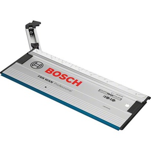 Professional fsn Winkelanschlag (1600Z0000A) - Bosch