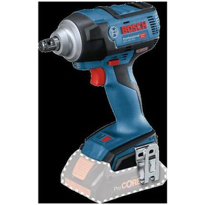 Bosch - Professional gds 18V-300 Drehschlagschrauber
