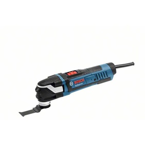 Professional gop 40-30 Multi-Cutter (0601231000) - Bosch