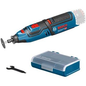 Bosch - Professional gro 12V-35 (c) Akku-Rotationswerkzeug solo (06019C5000)