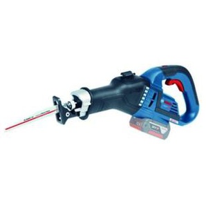Professional gsa 18V-32 Akku-Säbelsäge - Bosch