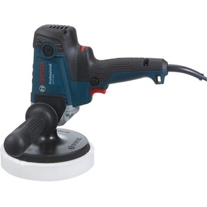 Professionelle Poliermaschine gpo 950 Bosch 06013A2020