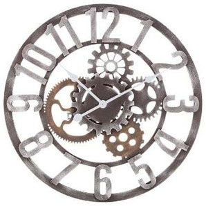 Proficell Wanduhr WT 1613 GLO715010421