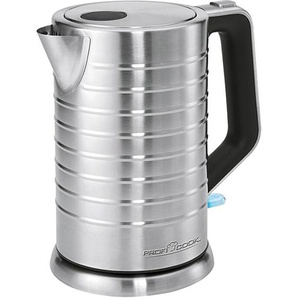 Proficook - Retro Wasserkocher pc-wks 1119