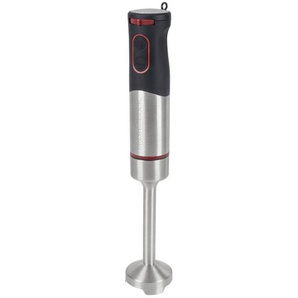ProfiCook Stabmixer-Set PC-SMS 1226 Edelstahl 1000W