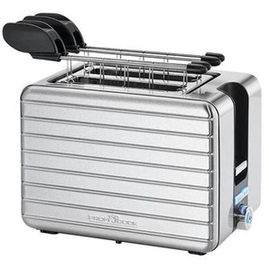 ProfiCook Toaster PC-TAZ 1110