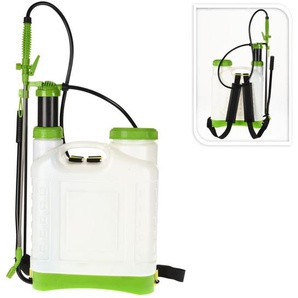 ProGarden Rückensprüher 16 L