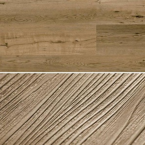 Project Floors | floors@home/30 | PW 1381