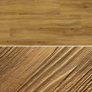 Project Floors | floors@home/30 | PW 3058 - SALE