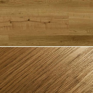 Project Floors | OAK SELECTION 2.0 WIDE 0,55 | PW 1383
