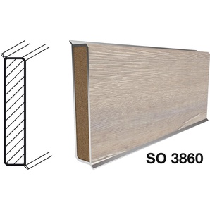 Project Floors Sockelleiste SO3860