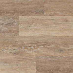 Project Floors | floors@home/30 | PW 1260