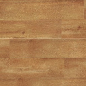 Project Floors | floors@home/20 | PW 2002