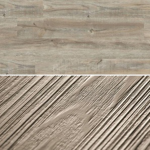 Project Floors | floors@home/30 | PW 3140