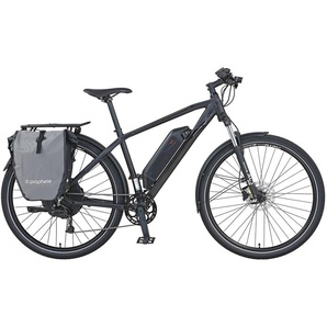 Prophete E-Bike ATB Twentyniner, 29 Zoll