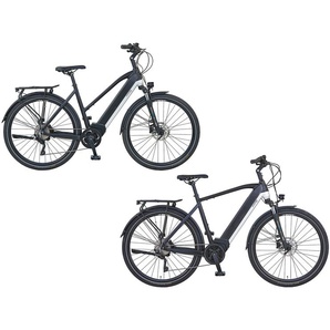 Prophete E-BIKE eSUV 22.ETS.15