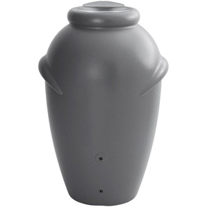 Prosperplast Regentonne Aquacan baby, 210 l