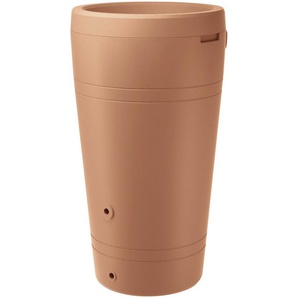Prosperplast Regentonne Tube, 230 l