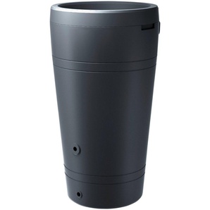 Prosperplast Regentonne Tube, 230 l
