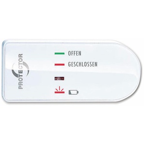 PROTECTOR Zusatzsender AS-F20