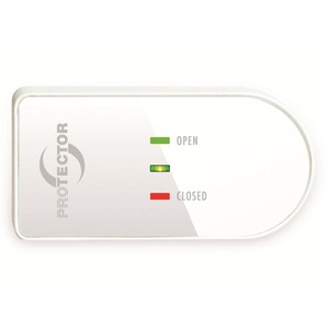 PROTECTOR Zusatzsender für 5020/6020/5030/6030