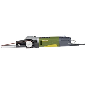 Proxxon Bandschleifer BS/E 80 W GLO761120145