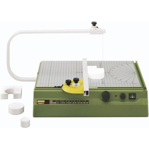 Proxxon - Micromot Heißdraht-Schneidegerät Thermocut 230/E Micromot