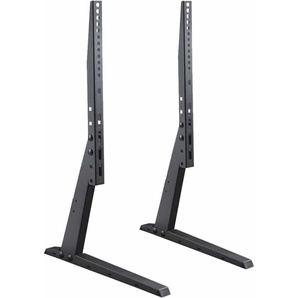 PUREMOUNTS TV Standfuß PM-TVS-02