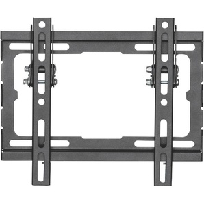 PUREMOUNTS TV-Wandhalter PM-BT 210, Vesa 200x200 mm