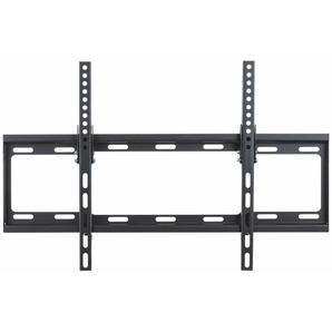 PUREMOUNTS TV-Wandhalter PM-BT600, VESA 600x400mm
