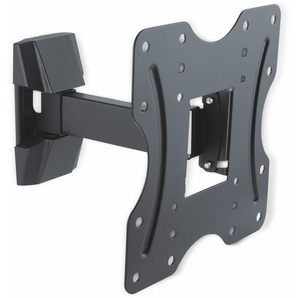 PUREMOUNTS TV-Wandhalter PM-FM10-200, VESA 200x200mm