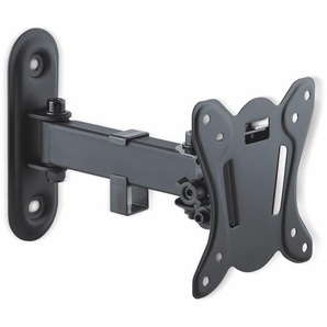 PUREMOUNTS TV-Wandhalter PM-FM11-100, VESA 100x100mm