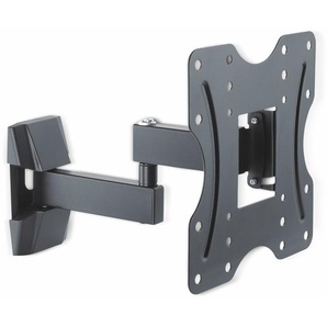 PUREMOUNTS TV-Wandhalter PM-FM11-200, VESA 200x200mm