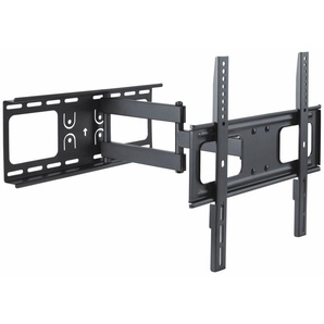 PUREMOUNTS TV-Wandhalter PM-FM30-400, VESA 400x400mm