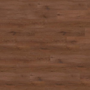 Purline Bioboden wineo 1000 wood XL Rustic Oak Coffee