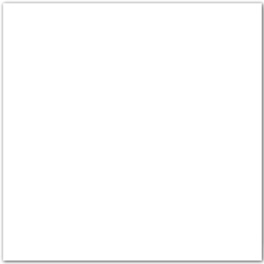 Purline wineo 1500 chip - PLR025C Pure White