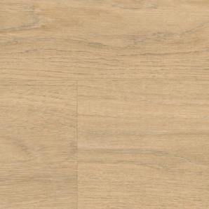 Purline wineo 1500 wood - PLR15213W Mayfield Oak Nature