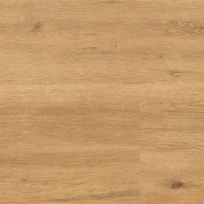 Purline wineo 1500 wood XL - PL15201WXL Craftet Oak