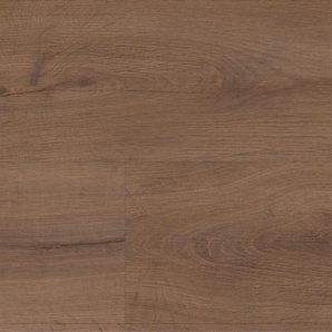 Purline wineo 1500 wood XL - PL15222WXL Melbourne Oak Brown