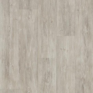 PVC Vinylboden Forbo Eternal de Luxe Comfort Bahnenware - 3024 grey pine