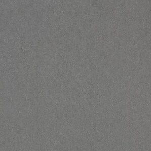 PVC Vinylboden Forbo Eternal de Luxe Comfort Bahnenware - 3112 mid neutral grey
