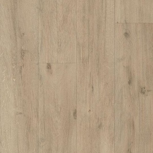 PVC Vinylboden Forbo Eternal de Luxe Compact Bahnenware - 2865/3045 natural oak